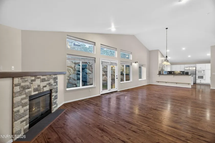 6279 Golden Meadow, Reno, Nevada 89519, 4 Bedrooms Bedrooms, ,3 BathroomsBathrooms,Residential,Residential,Golden Meadow,260003858