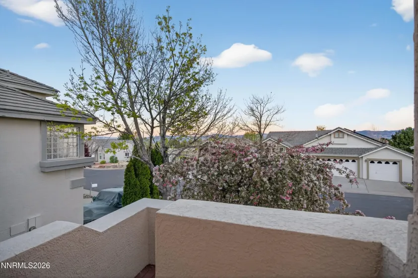 6279 Golden Meadow, Reno, Nevada 89519, 4 Bedrooms Bedrooms, ,3 BathroomsBathrooms,Residential,Residential,Golden Meadow,260003858