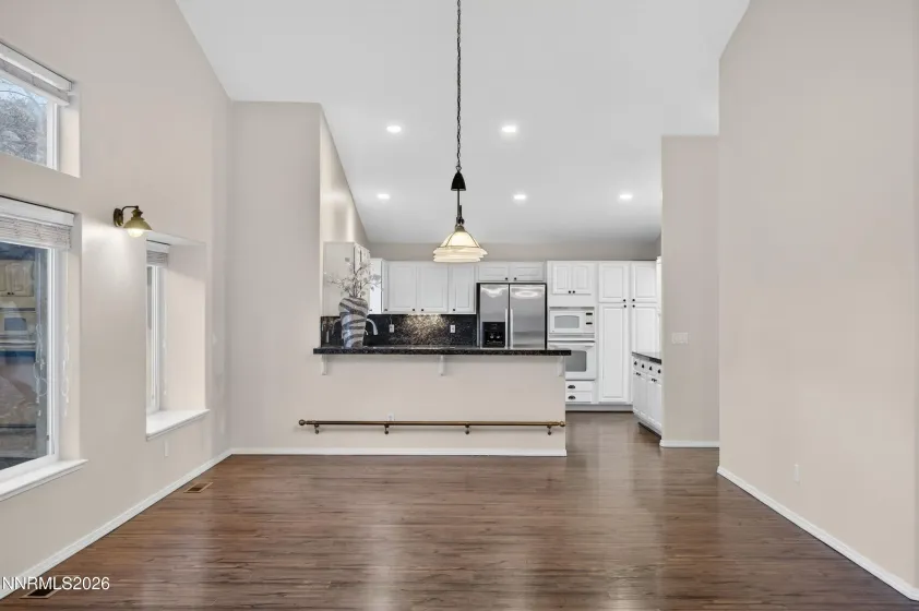 6279 Golden Meadow, Reno, Nevada 89519, 4 Bedrooms Bedrooms, ,3 BathroomsBathrooms,Residential,Residential,Golden Meadow,260003858