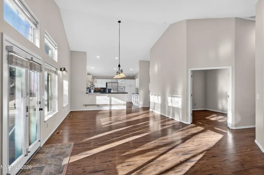 6279 Golden Meadow, Reno, Nevada 89519, 4 Bedrooms Bedrooms, ,3 BathroomsBathrooms,Residential,Residential,Golden Meadow,260003858