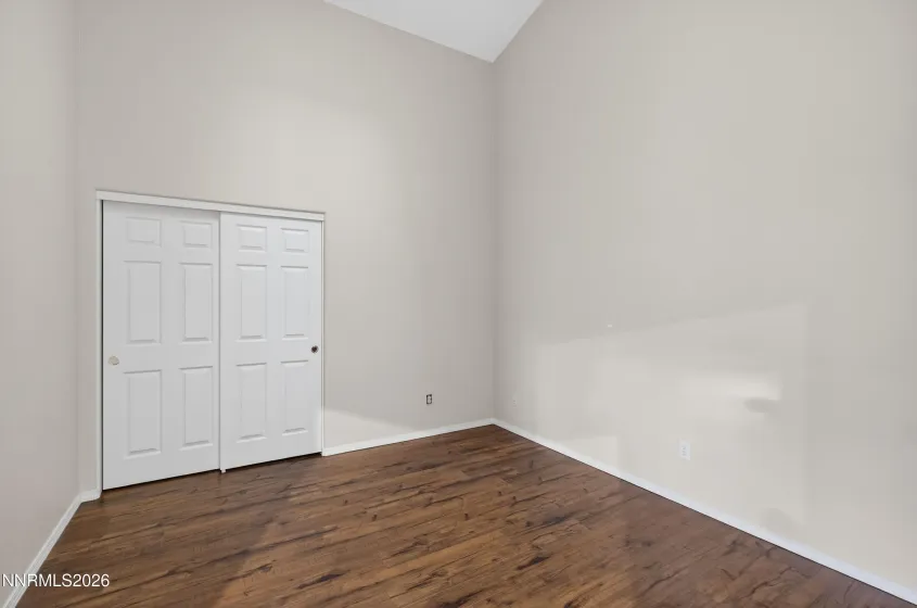 6279 Golden Meadow, Reno, Nevada 89519, 4 Bedrooms Bedrooms, ,3 BathroomsBathrooms,Residential,Residential,Golden Meadow,260003858