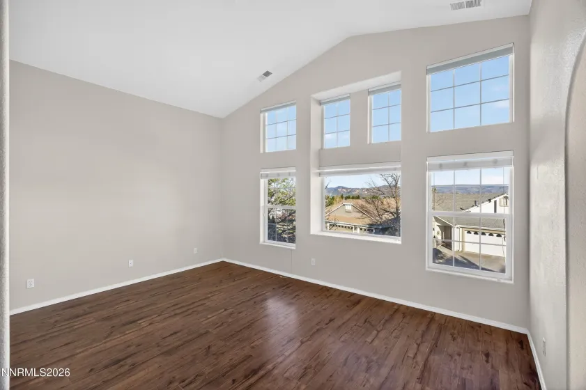 6279 Golden Meadow, Reno, Nevada 89519, 4 Bedrooms Bedrooms, ,3 BathroomsBathrooms,Residential,Residential,Golden Meadow,260003858