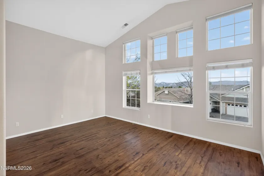 6279 Golden Meadow, Reno, Nevada 89519, 4 Bedrooms Bedrooms, ,3 BathroomsBathrooms,Residential,Residential,Golden Meadow,260003858