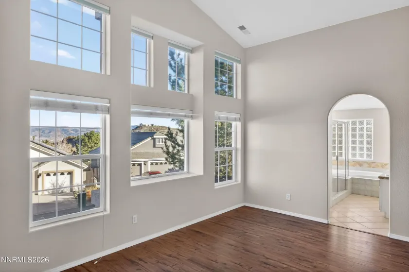 6279 Golden Meadow, Reno, Nevada 89519, 4 Bedrooms Bedrooms, ,3 BathroomsBathrooms,Residential,Residential,Golden Meadow,260003858