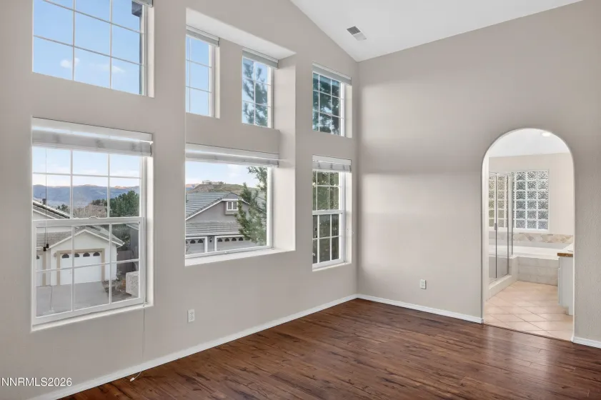 6279 Golden Meadow, Reno, Nevada 89519, 4 Bedrooms Bedrooms, ,3 BathroomsBathrooms,Residential,Residential,Golden Meadow,260003858