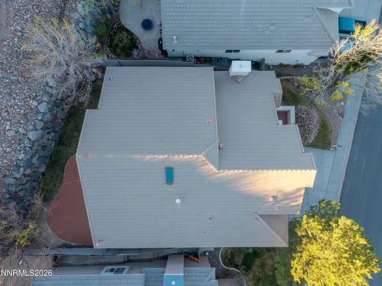 6279 Golden Meadow, Reno, Nevada 89519, 4 Bedrooms Bedrooms, ,3 BathroomsBathrooms,Residential,Residential,Golden Meadow,260003858