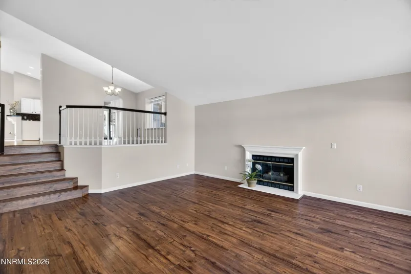 6279 Golden Meadow, Reno, Nevada 89519, 4 Bedrooms Bedrooms, ,3 BathroomsBathrooms,Residential,Residential,Golden Meadow,260003858