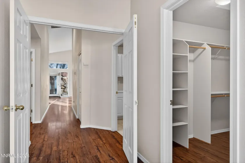 6279 Golden Meadow, Reno, Nevada 89519, 4 Bedrooms Bedrooms, ,3 BathroomsBathrooms,Residential,Residential,Golden Meadow,260003858