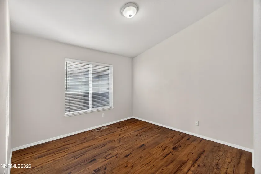 6279 Golden Meadow, Reno, Nevada 89519, 4 Bedrooms Bedrooms, ,3 BathroomsBathrooms,Residential,Residential,Golden Meadow,260003858