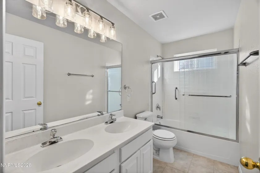 6279 Golden Meadow, Reno, Nevada 89519, 4 Bedrooms Bedrooms, ,3 BathroomsBathrooms,Residential,Residential,Golden Meadow,260003858