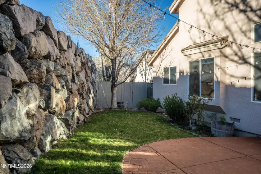 6279 Golden Meadow, Reno, Nevada 89519, 4 Bedrooms Bedrooms, ,3 BathroomsBathrooms,Residential,Residential,Golden Meadow,260003858