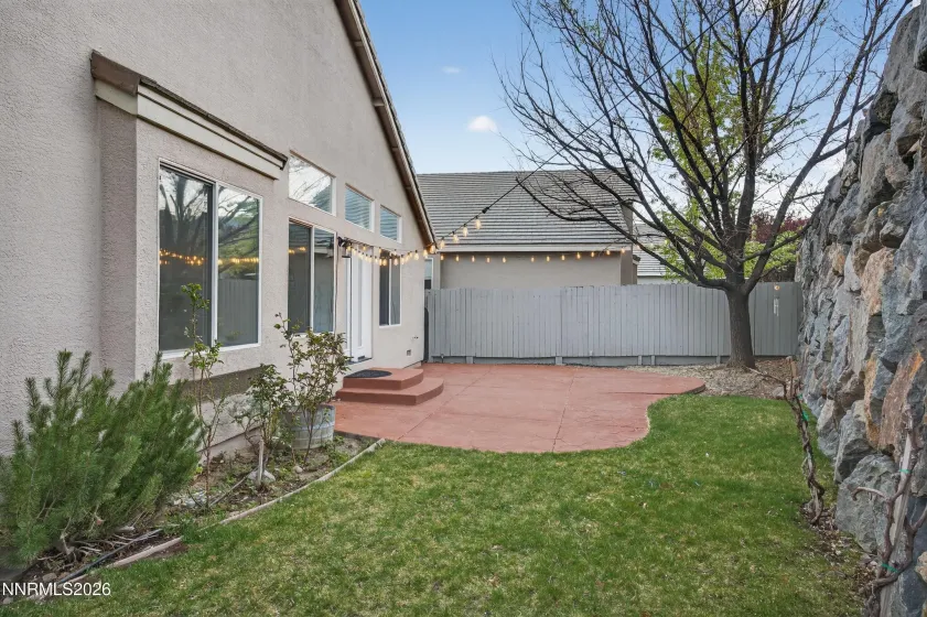 6279 Golden Meadow, Reno, Nevada 89519, 4 Bedrooms Bedrooms, ,3 BathroomsBathrooms,Residential,Residential,Golden Meadow,260003858