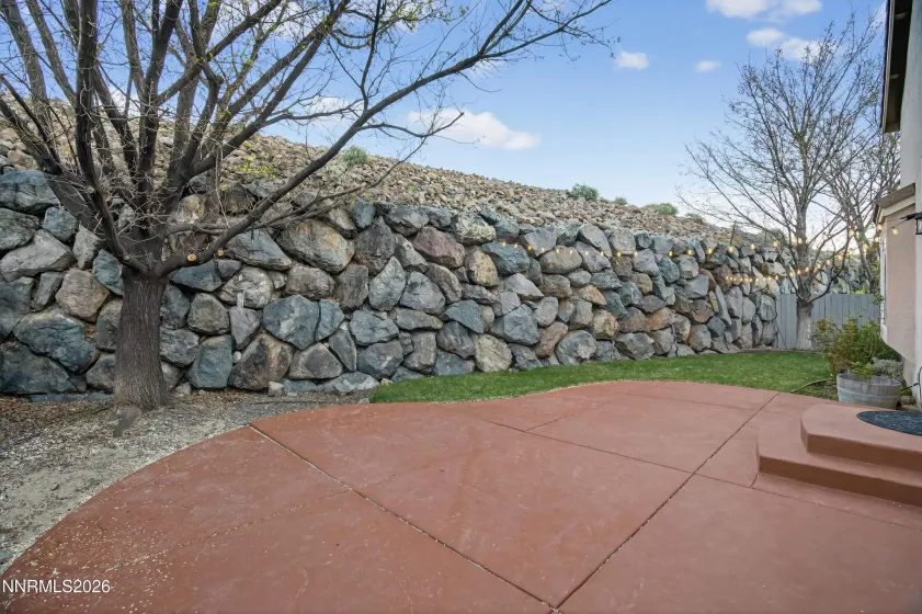 6279 Golden Meadow, Reno, Nevada 89519, 4 Bedrooms Bedrooms, ,3 BathroomsBathrooms,Residential,Residential,Golden Meadow,260003858