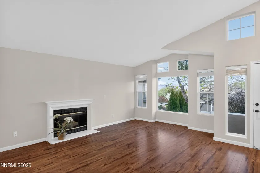 6279 Golden Meadow, Reno, Nevada 89519, 4 Bedrooms Bedrooms, ,3 BathroomsBathrooms,Residential,Residential,Golden Meadow,260003858