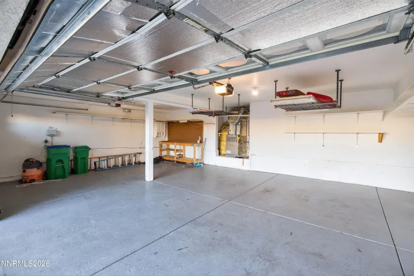 6279 Golden Meadow, Reno, Nevada 89519, 4 Bedrooms Bedrooms, ,3 BathroomsBathrooms,Residential,Residential,Golden Meadow,260003858