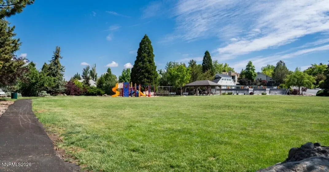 6279 Golden Meadow, Reno, Nevada 89519, 4 Bedrooms Bedrooms, ,3 BathroomsBathrooms,Residential,Residential,Golden Meadow,260003858