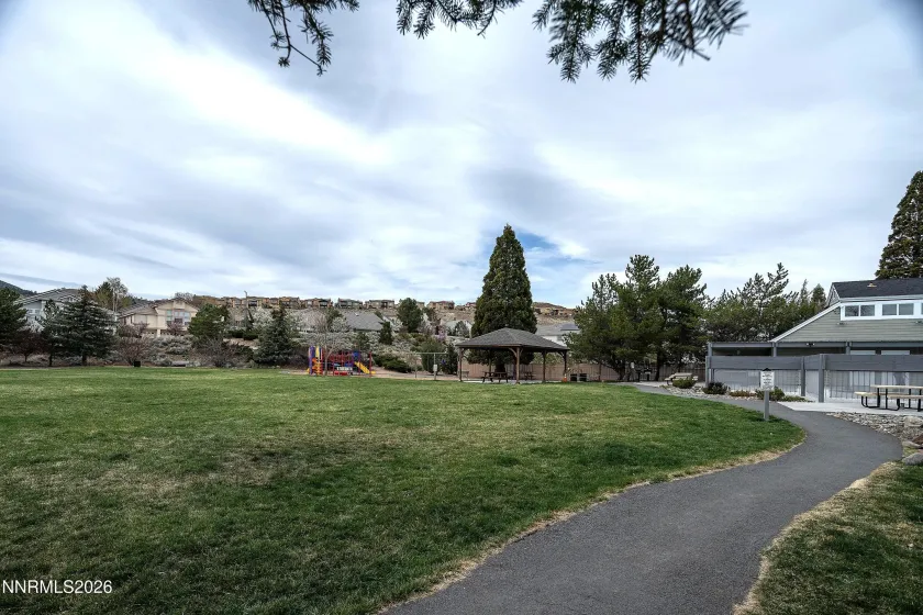 6279 Golden Meadow, Reno, Nevada 89519, 4 Bedrooms Bedrooms, ,3 BathroomsBathrooms,Residential,Residential,Golden Meadow,260003858