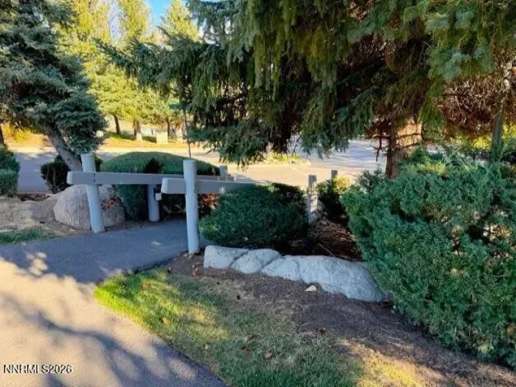 6279 Golden Meadow, Reno, Nevada 89519, 4 Bedrooms Bedrooms, ,3 BathroomsBathrooms,Residential,Residential,Golden Meadow,260003858