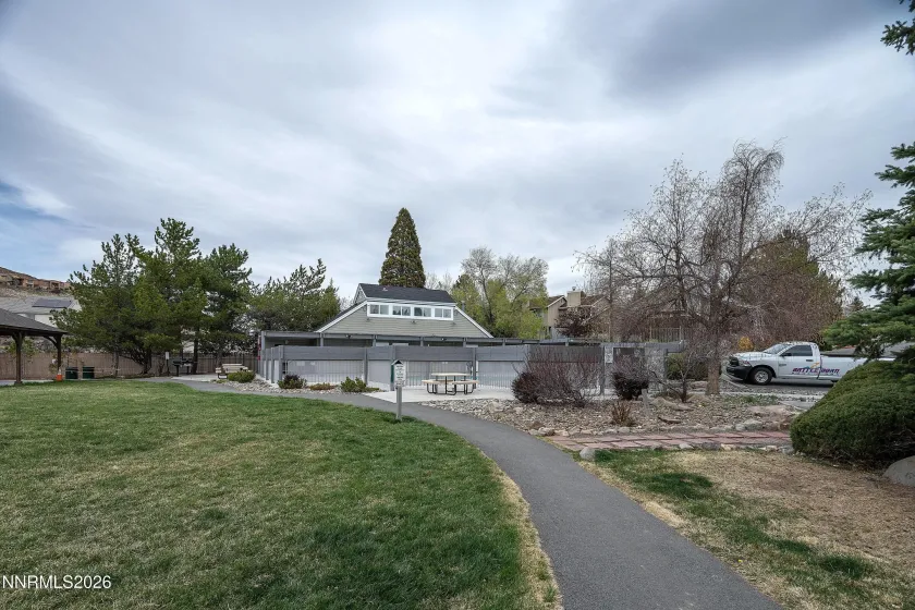 6279 Golden Meadow, Reno, Nevada 89519, 4 Bedrooms Bedrooms, ,3 BathroomsBathrooms,Residential,Residential,Golden Meadow,260003858