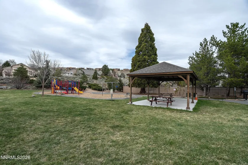 6279 Golden Meadow, Reno, Nevada 89519, 4 Bedrooms Bedrooms, ,3 BathroomsBathrooms,Residential,Residential,Golden Meadow,260003858