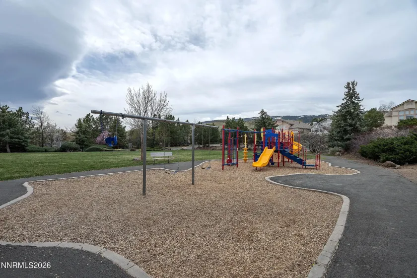 6279 Golden Meadow, Reno, Nevada 89519, 4 Bedrooms Bedrooms, ,3 BathroomsBathrooms,Residential,Residential,Golden Meadow,260003858