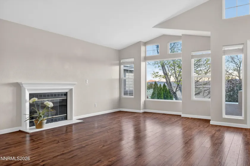 6279 Golden Meadow, Reno, Nevada 89519, 4 Bedrooms Bedrooms, ,3 BathroomsBathrooms,Residential,Residential,Golden Meadow,260003858