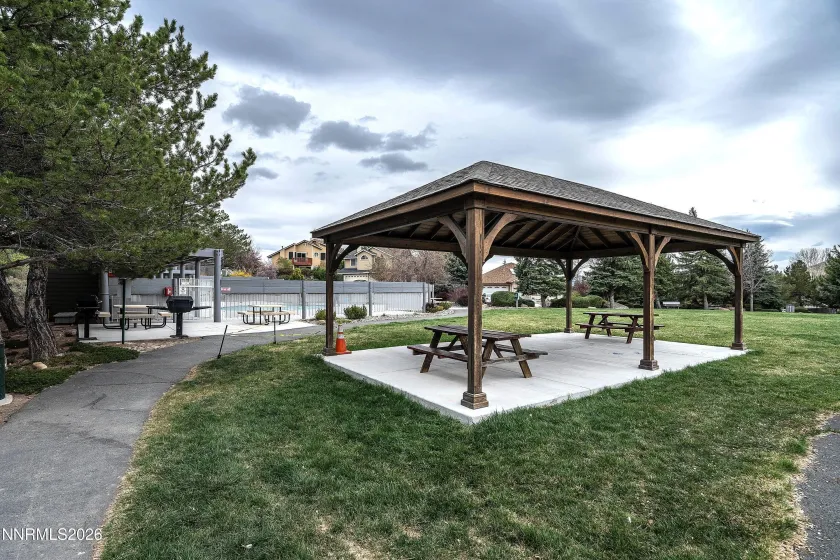 6279 Golden Meadow, Reno, Nevada 89519, 4 Bedrooms Bedrooms, ,3 BathroomsBathrooms,Residential,Residential,Golden Meadow,260003858