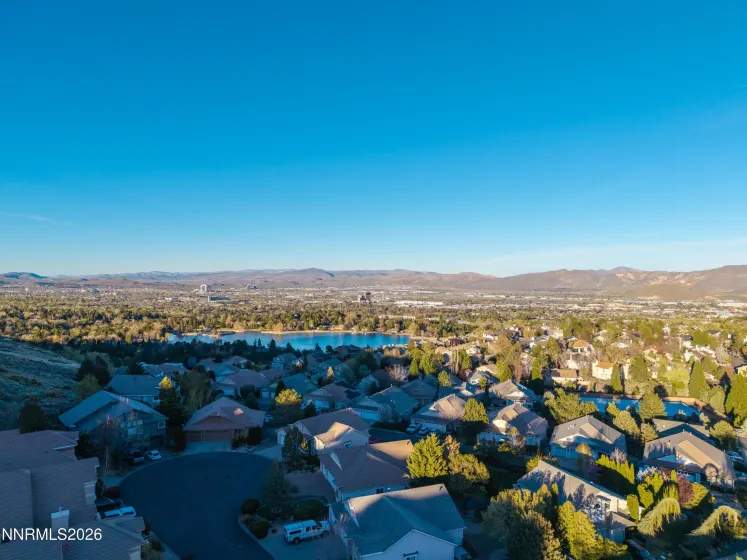 6279 Golden Meadow, Reno, Nevada 89519, 4 Bedrooms Bedrooms, ,3 BathroomsBathrooms,Residential,Residential,Golden Meadow,260003858