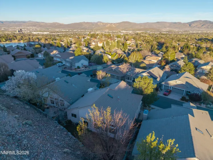 6279 Golden Meadow, Reno, Nevada 89519, 4 Bedrooms Bedrooms, ,3 BathroomsBathrooms,Residential,Residential,Golden Meadow,260003858