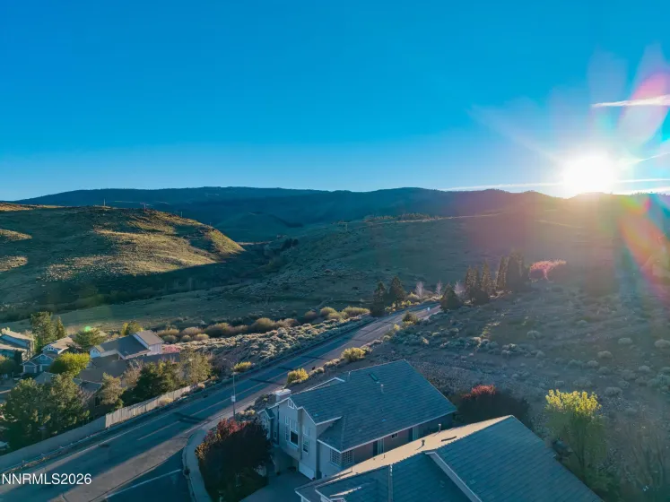 6279 Golden Meadow, Reno, Nevada 89519, 4 Bedrooms Bedrooms, ,3 BathroomsBathrooms,Residential,Residential,Golden Meadow,260003858