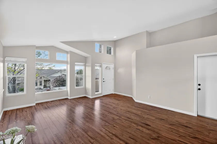 6279 Golden Meadow, Reno, Nevada 89519, 4 Bedrooms Bedrooms, ,3 BathroomsBathrooms,Residential,Residential,Golden Meadow,260003858