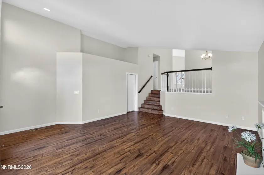 6279 Golden Meadow, Reno, Nevada 89519, 4 Bedrooms Bedrooms, ,3 BathroomsBathrooms,Residential,Residential,Golden Meadow,260003858