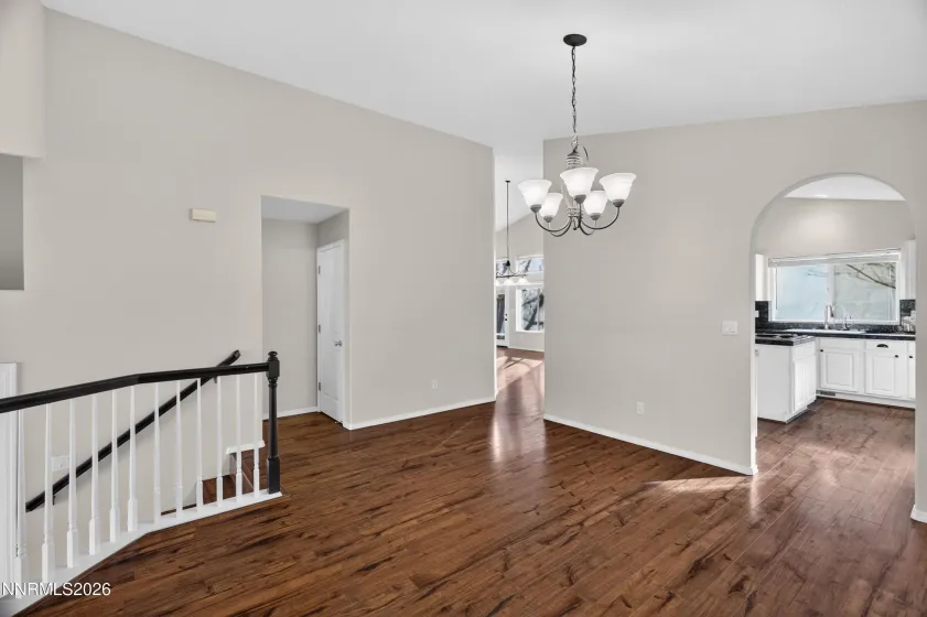 6279 Golden Meadow, Reno, Nevada 89519, 4 Bedrooms Bedrooms, ,3 BathroomsBathrooms,Residential,Residential,Golden Meadow,260003858