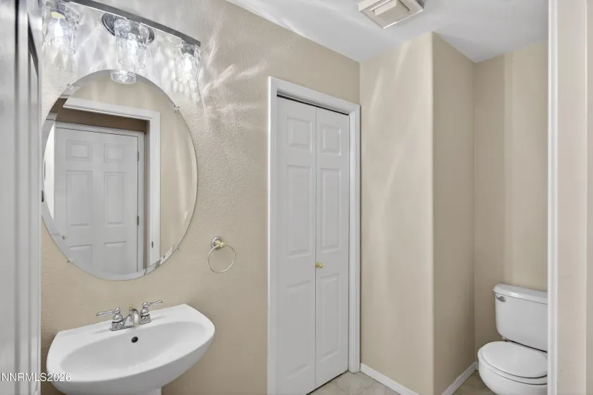 6279 Golden Meadow, Reno, Nevada 89519, 4 Bedrooms Bedrooms, ,3 BathroomsBathrooms,Residential,Residential,Golden Meadow,260003858