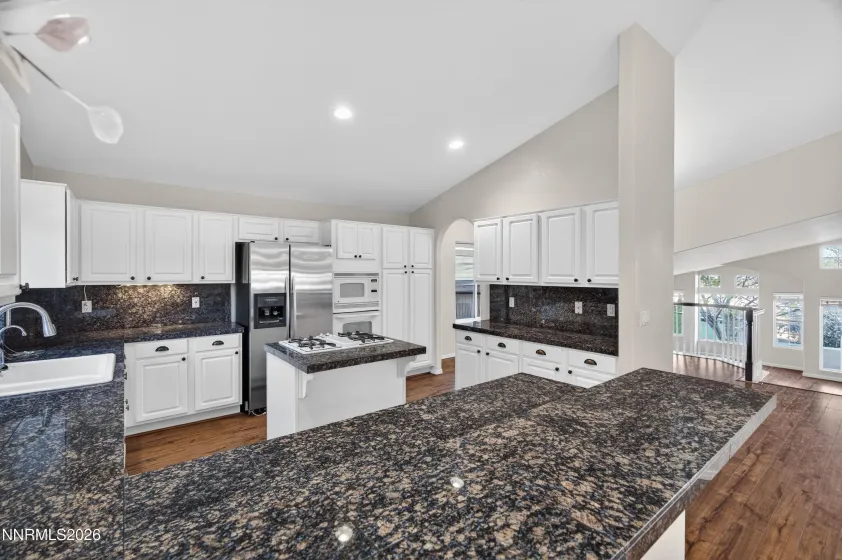 6279 Golden Meadow, Reno, Nevada 89519, 4 Bedrooms Bedrooms, ,3 BathroomsBathrooms,Residential,Residential,Golden Meadow,260003858