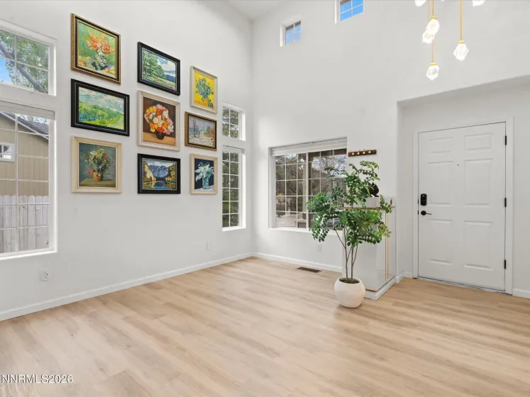 3015 Fairlands, Reno, Nevada 89523, 5 Bedrooms Bedrooms, ,3 BathroomsBathrooms,Residential,Residential,Fairlands,260003860