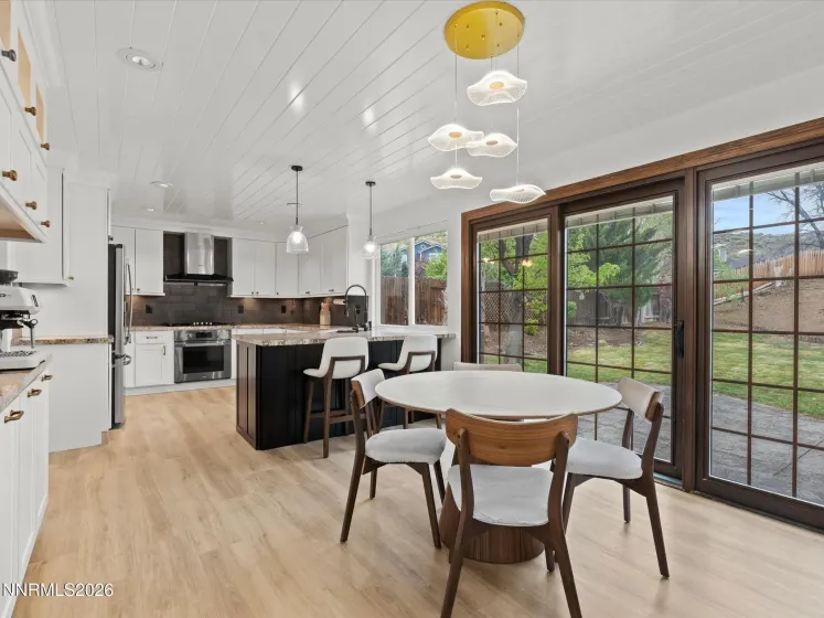 3015 Fairlands, Reno, Nevada 89523, 5 Bedrooms Bedrooms, ,3 BathroomsBathrooms,Residential,Residential,Fairlands,260003860