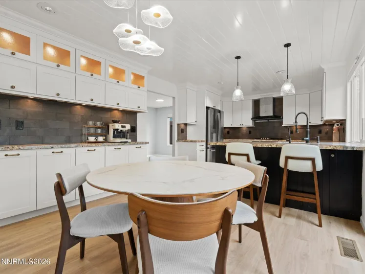 3015 Fairlands, Reno, Nevada 89523, 5 Bedrooms Bedrooms, ,3 BathroomsBathrooms,Residential,Residential,Fairlands,260003860