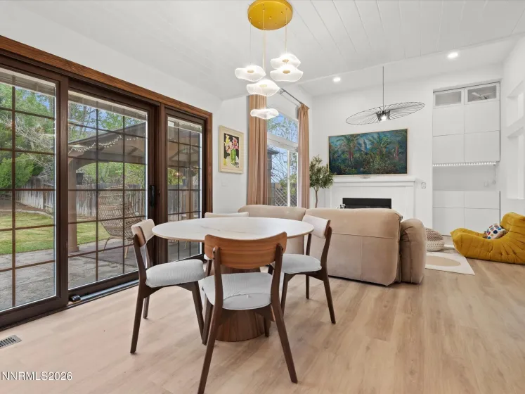 3015 Fairlands, Reno, Nevada 89523, 5 Bedrooms Bedrooms, ,3 BathroomsBathrooms,Residential,Residential,Fairlands,260003860