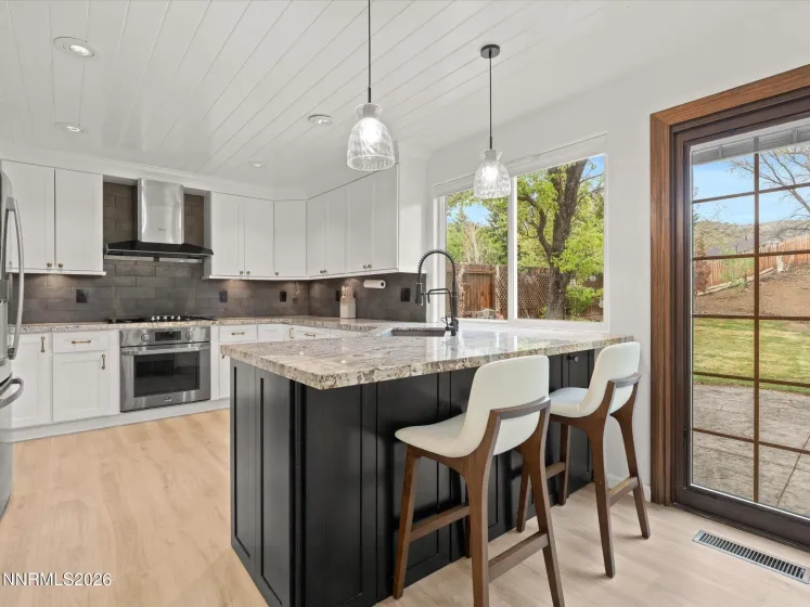 3015 Fairlands, Reno, Nevada 89523, 5 Bedrooms Bedrooms, ,3 BathroomsBathrooms,Residential,Residential,Fairlands,260003860