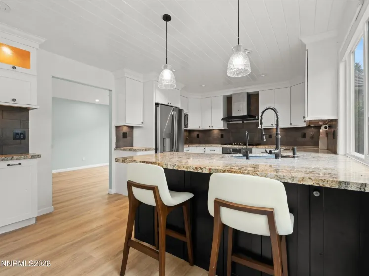 3015 Fairlands, Reno, Nevada 89523, 5 Bedrooms Bedrooms, ,3 BathroomsBathrooms,Residential,Residential,Fairlands,260003860