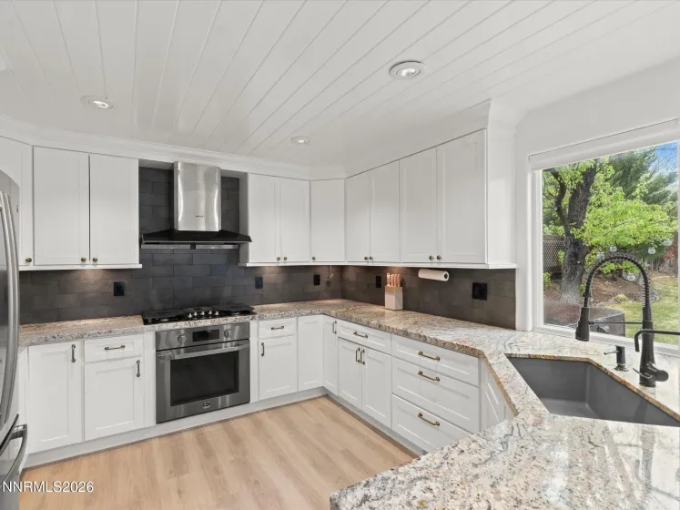 3015 Fairlands, Reno, Nevada 89523, 5 Bedrooms Bedrooms, ,3 BathroomsBathrooms,Residential,Residential,Fairlands,260003860