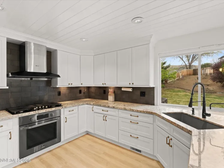 3015 Fairlands, Reno, Nevada 89523, 5 Bedrooms Bedrooms, ,3 BathroomsBathrooms,Residential,Residential,Fairlands,260003860