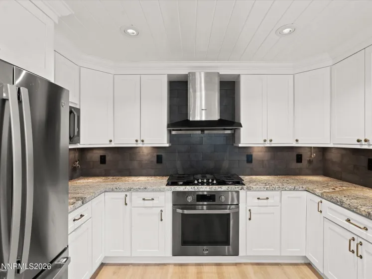 3015 Fairlands, Reno, Nevada 89523, 5 Bedrooms Bedrooms, ,3 BathroomsBathrooms,Residential,Residential,Fairlands,260003860