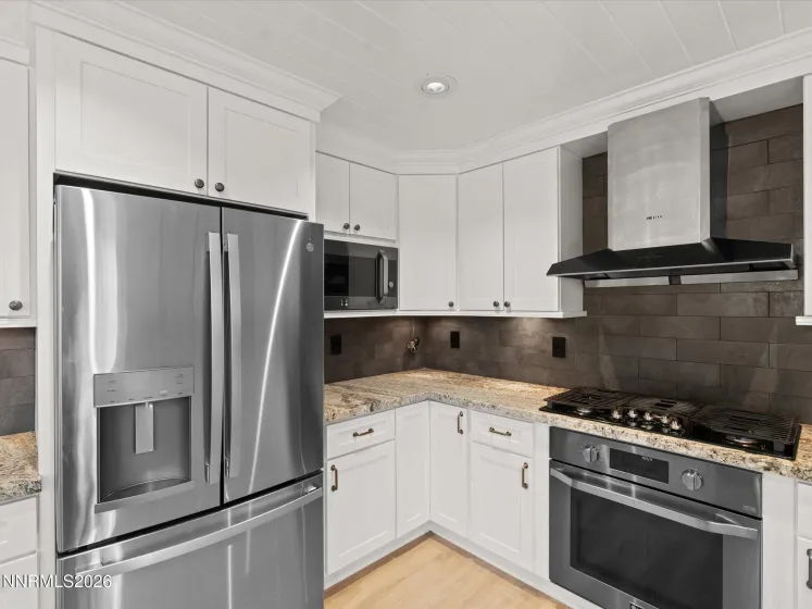 3015 Fairlands, Reno, Nevada 89523, 5 Bedrooms Bedrooms, ,3 BathroomsBathrooms,Residential,Residential,Fairlands,260003860