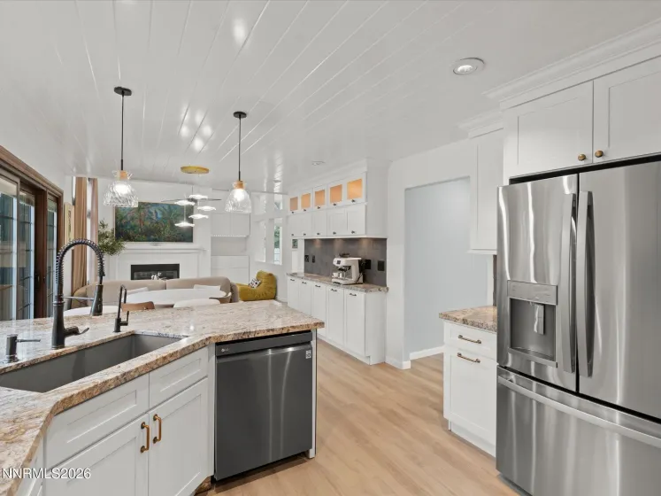 3015 Fairlands, Reno, Nevada 89523, 5 Bedrooms Bedrooms, ,3 BathroomsBathrooms,Residential,Residential,Fairlands,260003860