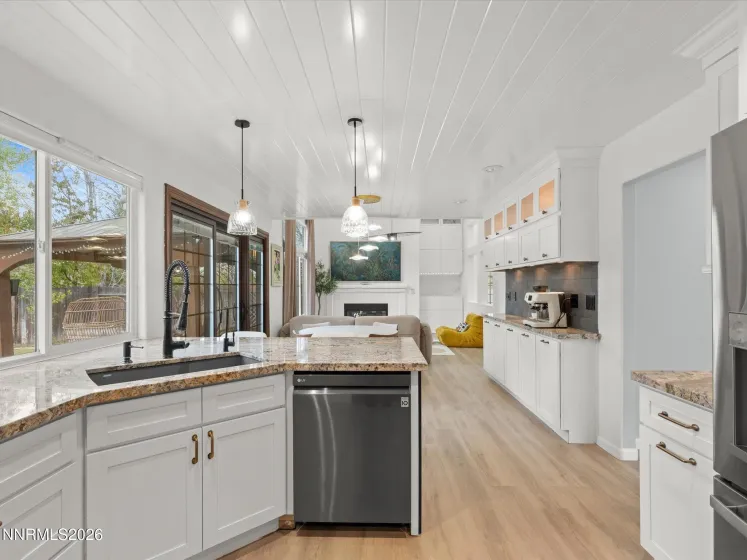 3015 Fairlands, Reno, Nevada 89523, 5 Bedrooms Bedrooms, ,3 BathroomsBathrooms,Residential,Residential,Fairlands,260003860