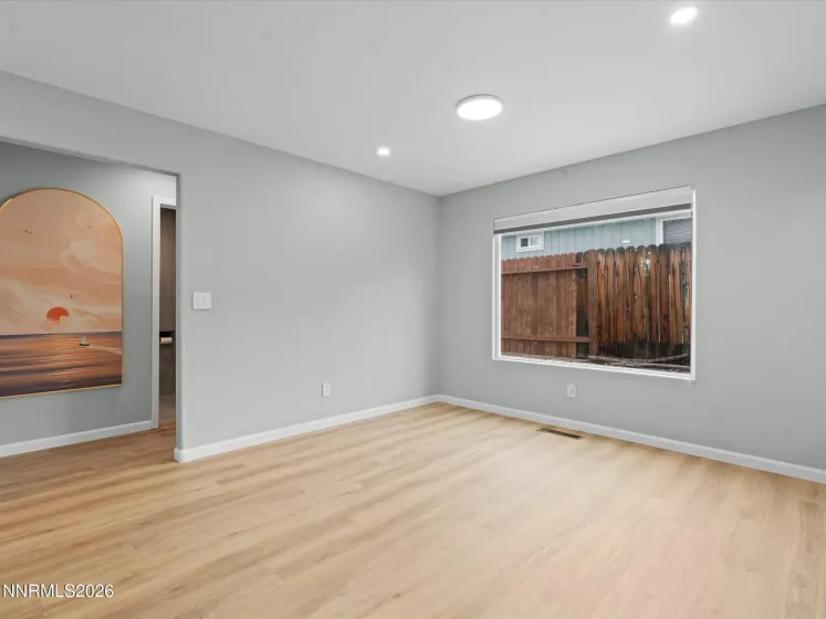 3015 Fairlands, Reno, Nevada 89523, 5 Bedrooms Bedrooms, ,3 BathroomsBathrooms,Residential,Residential,Fairlands,260003860