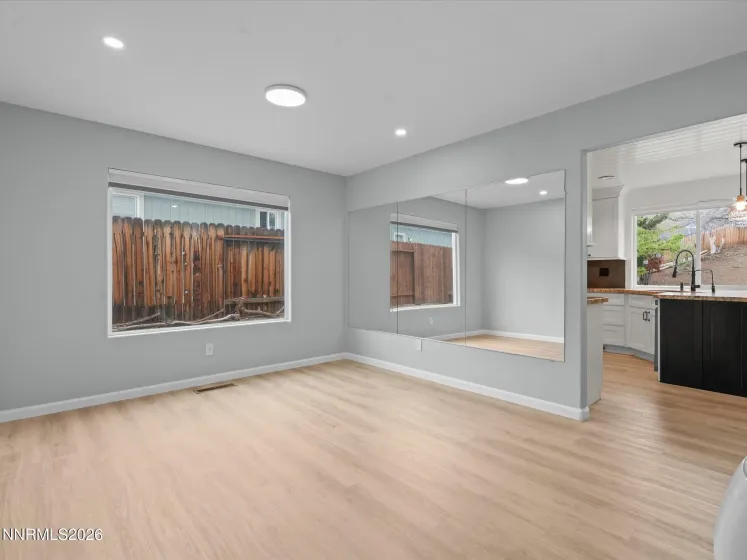 3015 Fairlands, Reno, Nevada 89523, 5 Bedrooms Bedrooms, ,3 BathroomsBathrooms,Residential,Residential,Fairlands,260003860