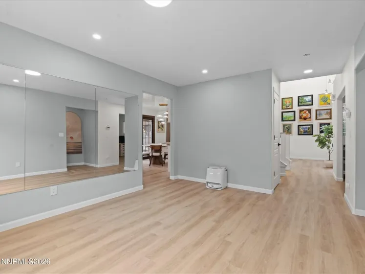 3015 Fairlands, Reno, Nevada 89523, 5 Bedrooms Bedrooms, ,3 BathroomsBathrooms,Residential,Residential,Fairlands,260003860